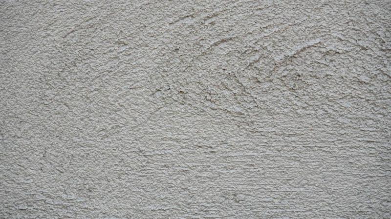 Les enduits d&eacute;coratifs &agrave; Daubeuf-Serville, techniques et conseils