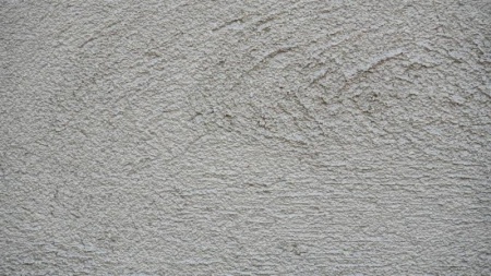 Les enduits d&eacute;coratifs &agrave; Daubeuf-Serville, techniques et conseils